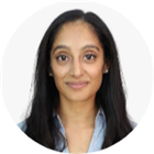 Dr. Ann Patel, OD