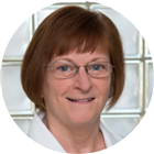 Dr. Ann Rybolt, MD