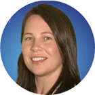 Dr. Ann Threatte, DO