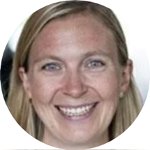 Dr. Ann Vale, MD
