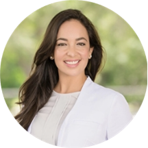 Dr. Anna Aller, DMD