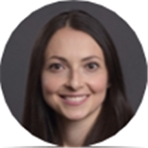 Dr. Anna Aronova, MD