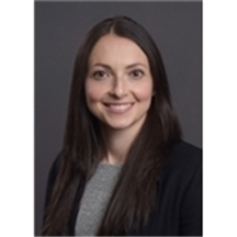 Dr. Anna Aronova, MD