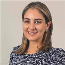 Dr. Anna Askari, MD