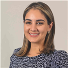 Dr. Anna Askari, MD