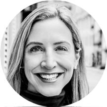 Dr. Anna Bender-Zeckendorf, MD