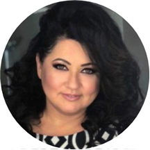 Dr. Anna Binder, MD