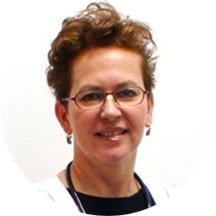 Dr. Anna Birn, MD