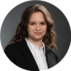 Dr. Anna Borisova, MD
