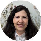 Dr. Anna Boyman, MD