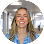 Dr. Anna Buck, DO