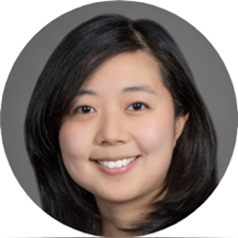 Dr. Anna Chang, MD