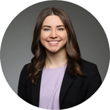 Dr. Anna Chichura, MD