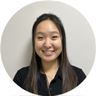 Dr. Anna Choi, DC