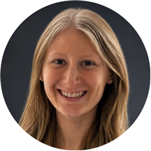 Dr. Anna Cooper, DDS