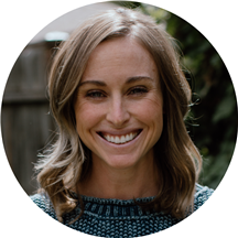 Dr. Anna Davids, MD