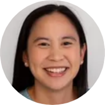 Dr. Anna DeLeon, MD