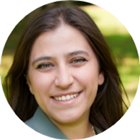 Dr. Anna Derbaly-Basenese, PsyD
