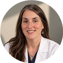 Dr. Anna Dibona, MD