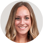 Dr. Anna E Ryan, DO