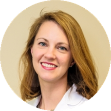 Dr. Anna Edhegard, MD