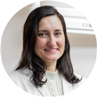 Dr. Anna Glinianska, DDS