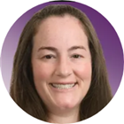 Dr. Anna James, DO