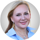 Dr. Anna Kalmanovich, DMD