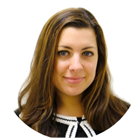 Dr. Anna Kogan, MD