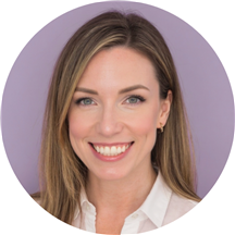 Dr. Anna Kuzel, DO