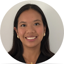 Dr. Anna Lacandalo, DDS