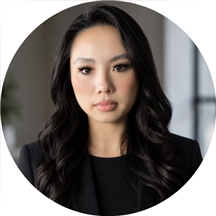 Dr. Anna Lam, DMD
