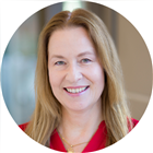 Dr. Anna Lasak, MD