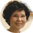 Dr. Anna Lee, MD