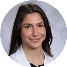 Dr. Anna Licari, MD
