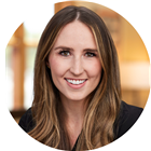 Dr. Anna Livsey, DMD