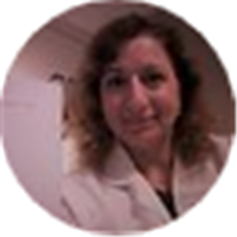 Dr. Anna Maria Slonke, OD