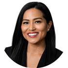 Dr. Anna Marie Miranda-Record, DMD