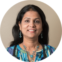 Dr. Anna Mathew, FNP, DNP, MSN, RN