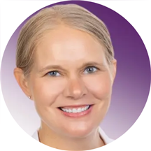 Dr. Anna Morgan, MD