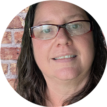 Dr. Anna Napoli, DNP, APRN