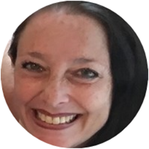 Dr. Anna Nass, DNP