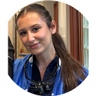 Dr. Anna Nektalova, DDS