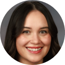 Dr. Anna O'Connor, MD