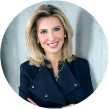 Dr. Anna Pare, MD, FAAD
