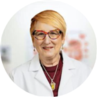 Dr. Anna Poulos, MD