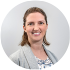 Dr. Anna Sadler, OD