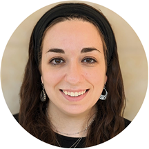 Dr. Anna Shanabrook, PsyD