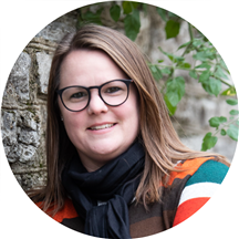 Dr. Anna Sofie Shouse, PsyD
