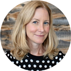 Dr. Anna Steele, MD